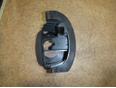 Кожух рулевой колонки для Nissan Teana J32 2008-2013