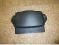 Кожух рулевой колонки для Nissan Teana J32 2008-2013