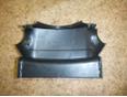 Кожух рулевой колонки для Nissan Teana J32 2008-2013