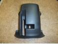 Кожух рулевой колонки для Nissan Teana J32 2008-2013