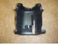 Кожух рулевой колонки для Nissan Teana J32 2008-2013