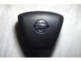 Подушка безопасности в рулевое колесо для Nissan Teana J32 2008-2013