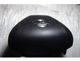 Подушка безопасности в рулевое колесо для Nissan Teana J32 2008-2013