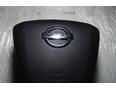 Подушка безопасности в рулевое колесо для Nissan Teana J32 2008-2013