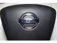 Подушка безопасности в рулевое колесо для Nissan Teana J32 2008-2013