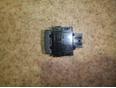 Кнопка многофункциональная для Nissan Teana J32 2008-2013;Murano (Z51) 2008-2015