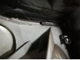 Фонарь задний наружный правый для VW Golf V 2003-2009