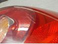 Фонарь задний наружный правый для VW Golf V 2003-2009