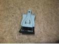 Ручка открывания капота для Nissan,Infiniti Teana J32 2008-2013;Patrol (Y61) 1997-2009;Terrano II /Pathfinder (R50) 1996-2004;M (Y50) 2004-2010;EX/QX50 (J50) 2008>;FX/QX70 (S51) 2008>;G (V36) 2007-2014;Murano (Z51) 2008-2016