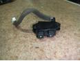 Кнопка многофункциональная для Nissan Teana J32 2008-2013