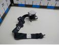 Ремень безопасности для Nissan Teana J32 2008-2013