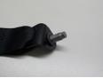 Ремень безопасности для Nissan Teana J32 2008-2013