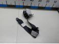 Ремень безопасности для Nissan Teana J32 2008-2013