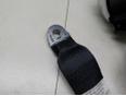 Ремень безопасности для Nissan Teana J32 2008-2013