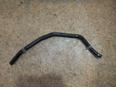 Патрубок для Nissan Teana J32 2008-2013