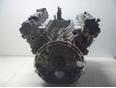 Двигатель для Mercedes Benz W251 R-Klasse 2005>;W219 CLS 2004-2010;W164 M-Klasse (ML) 2005-2011;W211 E-Klasse 2002-2009;W215 coupe 1999-2006