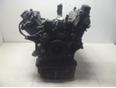 Двигатель для Mercedes Benz W251 R-Klasse 2005>;W219 CLS 2004-2010;W164 M-Klasse (ML) 2005-2011;W211 E-Klasse 2002-2009;W215 coupe 1999-2006
