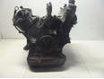 Двигатель для Mercedes Benz W251 R-Klasse 2005>;W219 CLS 2004-2010;W164 M-Klasse (ML) 2005-2011;W211 E-Klasse 2002-2009;W215 coupe 1999-2006