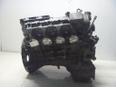 Двигатель для Mercedes Benz W251 R-Klasse 2005>;W219 CLS 2004-2010;W164 M-Klasse (ML) 2005-2011;W211 E-Klasse 2002-2009;W215 coupe 1999-2006