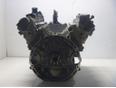 Двигатель для Mercedes Benz W251 R-Klasse 2005>;W219 CLS 2004-2010;W164 M-Klasse (ML) 2005-2011;W211 E-Klasse 2002-2009;W215 coupe 1999-2006