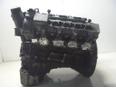 Двигатель для Mercedes Benz W251 R-Klasse 2005>;W219 CLS 2004-2010;W164 M-Klasse (ML) 2005-2011;W211 E-Klasse 2002-2009;W215 coupe 1999-2006