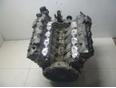 Двигатель для Mercedes Benz W251 R-Klasse 2005>;W219 CLS 2004-2010;W164 M-Klasse (ML) 2005-2011;W211 E-Klasse 2002-2009;W215 coupe 1999-2006