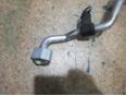 Трубка кондиционера для Nissan Teana J32 2008-2013