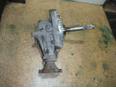 Коробка раздаточная для Nissan Teana J32 2008-2013