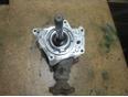 Коробка раздаточная для Nissan Teana J32 2008-2013