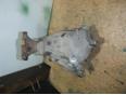Коробка раздаточная для Nissan Teana J32 2008-2013