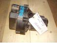 Насос воздушный W210 E-Klasse 1995-2000;W163 M-Klasse (ML) 1998-2004;W202 1993-2000;W220 1998-2005;C208 CLK coupe 1997-2002;R170 SLK 1996-2004;G-Class W463 1989>;W215 coupe 1999-2006;R230 SL 2001-2012;W203 2000-2006 Насос воздушный W210 E-Klasse 1995-2000;W163 M-Klasse (ML) 1998-2004;W202 1993-2000;W220 1998-2005;C208 CLK coupe 1997-2002;R170 SLK 1996-2004;G-Class W463 1989>;W215 coupe 1999-2006;R230 SL 2001-2012;W203 2000-2006
