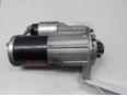 Стартер для Nissan,Renault Teana J32 2008-2013;X-Trail (T31) 2007-2014;Murano (Z51) 2008-2015;Koleos (HY) 2008-2016