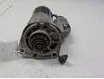 Стартер для Nissan,Renault Teana J32 2008-2013;X-Trail (T31) 2007-2014;Murano (Z51) 2008-2015;Koleos (HY) 2008-2016