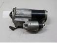 Стартер для Nissan,Renault Teana J32 2008-2013;X-Trail (T31) 2007-2014;Murano (Z51) 2008-2015;Koleos (HY) 2008-2016