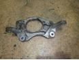 Кронштейн опоры двигателя для Nissan Teana J32 2008-2013