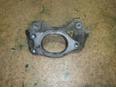 Кронштейн опоры двигателя для Nissan Teana J32 2008-2013