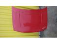 Капот для Mitsubishi Space Runner (N1,N2) 1991-1999;Space Wagon (N3,N4) 1991-2000