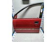 Дверь передняя левая для Mitsubishi Space Runner (N1,N2) 1991-1999