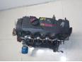 Двигатель для Hyundai Getz 2002-2010