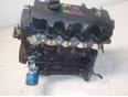 Двигатель для Hyundai Getz 2002-2010