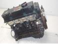 Двигатель для Hyundai Getz 2002-2010