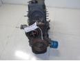 Двигатель для Hyundai Getz 2002-2010