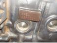 Двигатель для Hyundai Getz 2002-2010