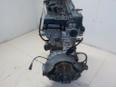 Двигатель для Hyundai Getz 2002-2010