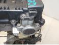 Двигатель для Hyundai Getz 2002-2010