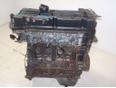 Двигатель для Hyundai Getz 2002-2010