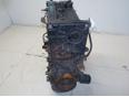 Двигатель для Hyundai Getz 2002-2010