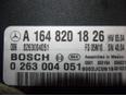 Блок электронный для Mercedes Benz W251 R-Klasse 2005>;W164 M-Klasse (ML) 2005-2011;GL-Class X164 2006-2012