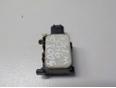 Датчик AIR BAG для Mercedes Benz W251 R-Klasse 2005>;W221 2005-2013;W164 M-Klasse (ML) 2005-2011;Vito/Viano-(639) 2003-2014;W216 coupe 2006-2014;GL-Class X164 2006-2012