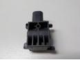 Датчик AIR BAG для Mercedes Benz W251 R-Klasse 2005>;W221 2005-2013;W164 M-Klasse (ML) 2005-2011;Vito/Viano-(639) 2003-2014;W216 coupe 2006-2014;GL-Class X164 2006-2012